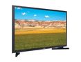 SAMSUNG UE32T4302AE - 32" Diagonal klass 4 Series LED-bakgrundsbelyst LCD-TV - Smart TV - Tizen OS - 720p 1366 x 768 - HDR - svart hårfäste (UE32T4302AEXXH)