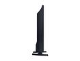 SAMSUNG UE32T4302AE - 32" Diagonal klass 4 Series LED-bakgrundsbelyst LCD-TV - Smart TV - Tizen OS - 720p 1366 x 768 - HDR - svart hårfäste (UE32T4302AEXXH)
