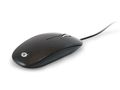 CONCEPTRONIC OPTICAL DESKTOP MOUSE                                  IN ACCS