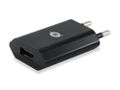 CONCEPTRONIC Adapter USB Charger 1A universal