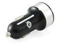 CONCEPTRONIC USB CAR TABLET CHARGER 2A . CHAR (CUSBCAR2A)