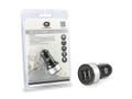 CONCEPTRONIC USB CAR TABLET CHARGER 2A . CHAR (CUSBCAR2A)