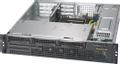 SUPERMICRO 2U CHASSIS 3X3.5HS SAS3/SATA3 800WR 4FH 3LP EATX 450MM TIEF ACCS