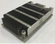 SUPERMICRO 1U PASSIVE HEATSINK EPYC7000 SP3 119X78.6X25 H11/H12 NS
