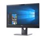 DELL P2418HZ 23.8 ", IPS, FHD (210-AOEY)