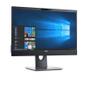 DELL TFT P2418HZ 23.8IN BLACK MNTR (DELL-P2418HZM)