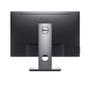 DELL TFT P2418HZ 23.8IN BLACK MNTR (DELL-P2418HZM)