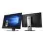 DELL TFT P2418HZ 23.8IN BLACK MNTR (DELL-P2418HZM)