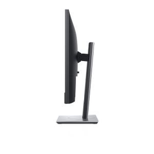 DELL 24 Video-conferencing Monitor P2418HZ  60.5cm (23.8") Black UK *Same as 210-AOFE* (DELL-P2418HZM)