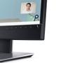 DELL P2418HZ 23.8 ", IPS, FHD (210-AOEY)