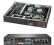 SUPERMICRO Server Barebone Q370 Lga 1151 