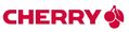 CHERRY KC 1068 KEYBOARD CORDED UK-ENGLISH BLACK PERP