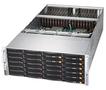 SUPERMICRO Superserver 6049Gp-Trt Intel 