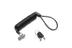 KENSINGTON MicroSaver© 2.0