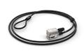 KENSINGTON MK/Cable for Lock SurfacePro and Surfac