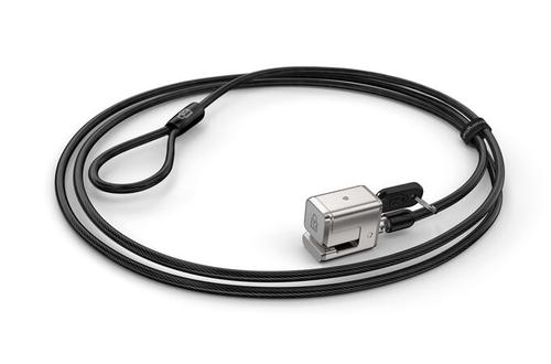 KENSINGTON MK/Cable for Lock SurfacePro and Surfac (K62052EUM)