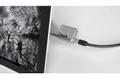 KENSINGTON MK/Cable for Lock SurfacePro and Surfac (K62052EUM)