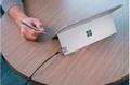 KENSINGTON MK/Cable for Lock SurfacePro and Surfac (K62052EUM)