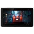 LENOVO TB-7305F TAB 1G+16GBL-SE-PKG