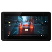 LENOVO TB-7305F TAB 1G+16GBL-SE Tab 