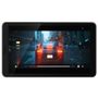 LENOVO Tab M7 16GB/1GB - Black Onyx (ZA550050SE)