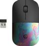HP Z3700 Slick Wireless Mouse (7UH85AA#ABB)