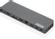 LENOVO USB-C Mini Dock, HDMI/VGA,  (40AU0065UK)