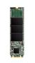 SILICON POWER 256GB SSD M.2 SATA 2280 A55 B&M Key - (SP256GBSS3A55M28)