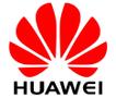 HUAWEI AC6508 ACCESS CONTROLLER AP RESOURCE LICENSE(64 AP)