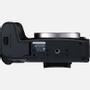 CANON EOS RP (3380C133)