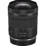 CANON EOS RP (3380C133)
