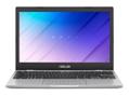 ASUS E210MA-GJ003TS Intel Celeron N4020 11.6inch HD Glare 4GB 64GB EMMC SSD UMA no ODD 802.11AC VGA-Cam BT4.1 W10S 1yr