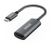 ANKER USB-C TO HDMI (GRAY)