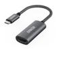 ANKER USB-C TO HDMI (GRAY)