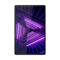 Lenovo TB-X606F TAB 4+128GR-SE-PEN