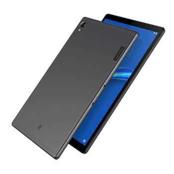 LENOVO Tablet M10 HD PLUS WIFI 10.3'' / 2GB / 32GB / Iron Grey ALU (ZA6W0110SE)
