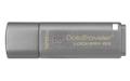 KINGSTON 128GB 3.0 DTLPG3 w/Hardware 
