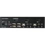 STARTECH 2 Port USB HDMI Switch (SV231HDMIUA)