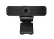 LOGITECH C925e Webcam