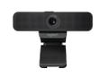 LOGITECH C925e HD Webcam