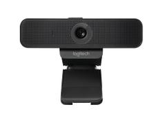 LOGITECH C925e Webcam (960-001076)