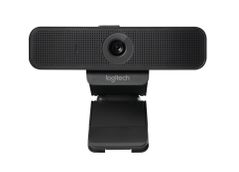 LOGITECH C925e Webcam (960-001076)