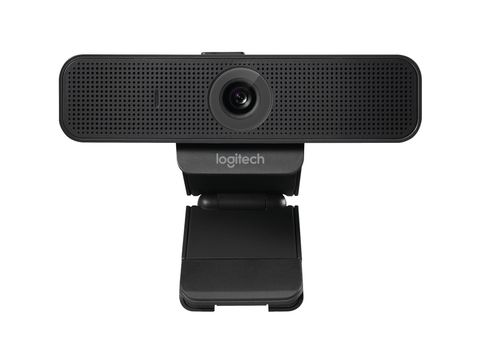 LOGITECH C925e Webcam (960-001076 $DEL)