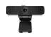 LOGITECH C925e Webcam
