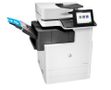 HP Color LaserJet Managed MFP E87660du- Speed Option
