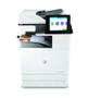HP Color LaserJet Managed MFP E77422dv