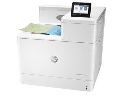 HP Color LaserJet Managed E85055dn (T3U66A#B19)