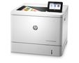 HP Color LaserJet Managed E55040dn A4 color USB 38ppm