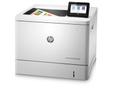 HP Color LaserJet Managed E55040dn A4 color USB 38ppm