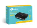 TP-LINK 5port Gigabit Switch (TL-SG1005D)